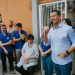 Douglas Ruas manda recado ao STF e confirma pré-candidatura ao governo do Rio