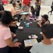 Sider Shopping recebe Encontro Geek com atrações gratuitas e programação temática