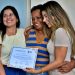 Volta Redonda abre inscrições para seminário sobre Família Acolhedora