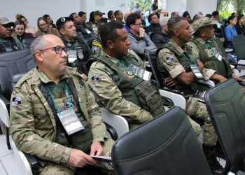 Barra Mansa promove fórum de fiscalização ambiental