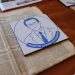 Barra do Piraí homenageia Franz de Castro Holzwarth com mostra, livros e celebrações