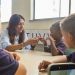 Herança maldita: dívida de R$ 4,5 milhões compromete investimentos na educação de Barra do Piraí