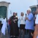 Igreja da Ordem Terceira do Carmo é revitalizada e reabre em Angra dos Reis