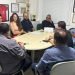 Pré-Vestibular Cidadão amplia articulação por apoio a estudantes em Volta Redonda