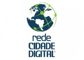 Prefeitos do RJ recebem reconhecimento por projetos de inovação e tecnologia na gestão pública