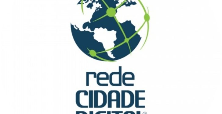 Prefeitos do RJ recebem reconhecimento por projetos de inovação e tecnologia na gestão pública