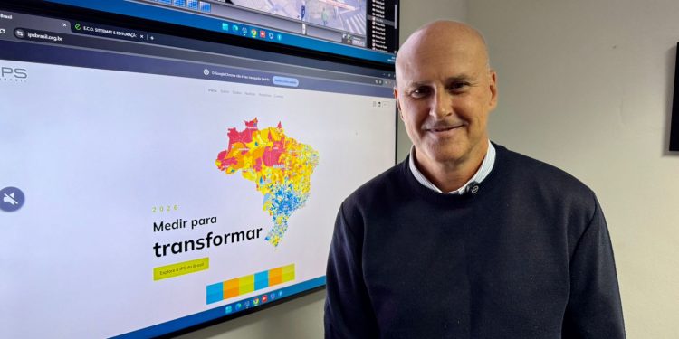 Resende lidera qualidade de vida no RJ pelo segundo ano consecutivo