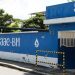 Falta de energia interrompe Abastecimento de água em Barra Mansa sem previsão de retorno
