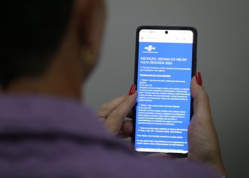 Volta Redonda terá Semana do MEI com oficinas gratuitas sobre finanças e vendas