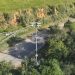 Light realiza testes de sirenes em cidades do Sul Fluminense a partir desta terça-feira