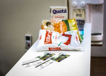 Troca de ingressos para palestra de Flávio Canto termina na segunda-feira em Volta Redonda