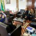 OAB-RJ cobra regularização de precatórios trabalhistas da Cedae