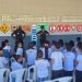 Volta Redonda reforça educação no trânsito durante campanha Maio Amarelo