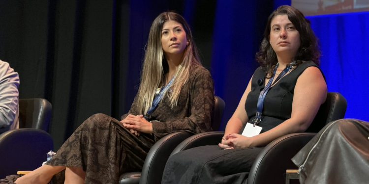 Centro-Dia de Volta Redonda vira referência internacional em atendimento a idosos com Alzheimer