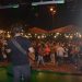 MAYFEST VR 2026 promete movimentar Volta Redonda