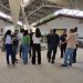 Empresários financiam obra da PM e BM ganha Cia independente