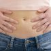 Campanha Maio Roxo alerta para sinais silenciosos de doenças intestinais