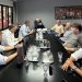 ADR se reúne com pré-candidato ao governo do estado Douglas Ruas em Resende