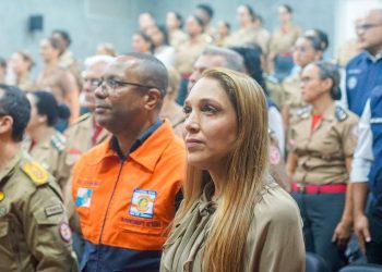 Projeto na Alerj exige qualificação técnica para cargos da Defesa Civil no RJ