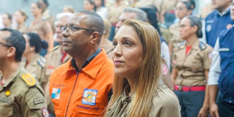Projeto na Alerj exige qualificação técnica para cargos da Defesa Civil no RJ