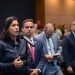 Alerj aprova projeto que cria banheiros neutros em espaços públicos e privados no RJ
