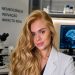 Médica de Barra Mansa protocola tecnologia para tratar depressão resistente aos medicamentos