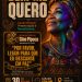 Rede de apoio e cuidado coletivo marcam a primeira edição do Cine Debate, em Volta Redonda