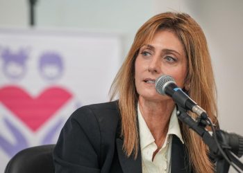 Lei garante reserva de 30% das vagas para mulheres em programas de estágio, trainee e aprendizagem no estado