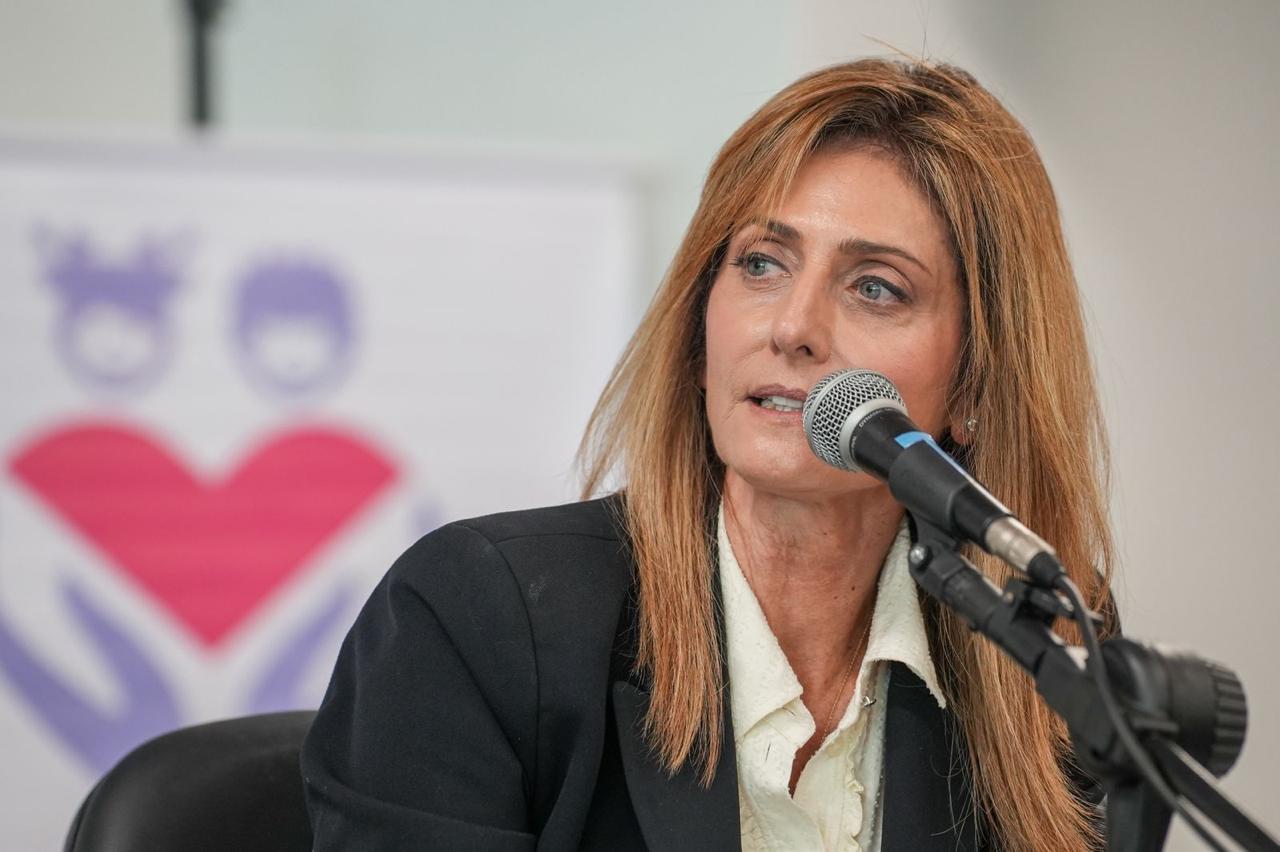 Lei garante reserva de 30% das vagas para mulheres em programas de estágio, trainee e aprendizagem no estado