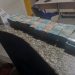 PM apreende R$ 500 mil em espécie dentro de Pajero na Via Dutra em Piraí