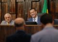 Projeto da Alerj prevê R$ 35 milhões para cidades afetadas pelas chuvas no RJ