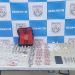 PM apreende drogas e detém três suspeitos durante operação em Volta Redonda