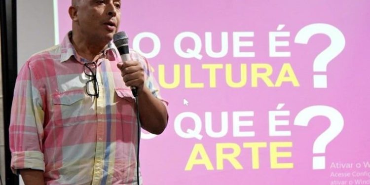Volta Redonda lança edital de R$ 1,2 milhão para financiar projetos culturais