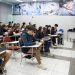 Desenrola Fies começa nesta quarta para renegociação de dívidas estudantis
