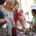 Feira de Artesanato de Dia das Mães acontece nesta sexta e sábado em Volta Redonda