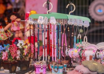 Barra do Piraí promove feira de Dia das Mães com foco no empreendedorismo feminino