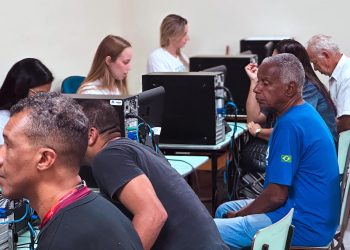 Barra Mansa promove novo Feirão Limpa Nome em maio
