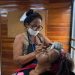 Volta Redonda leva Programa de Inclusão Produtiva à Vila Mury