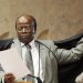 Joaquim Barbosa reacende o debate sobre representatividade no Brasil