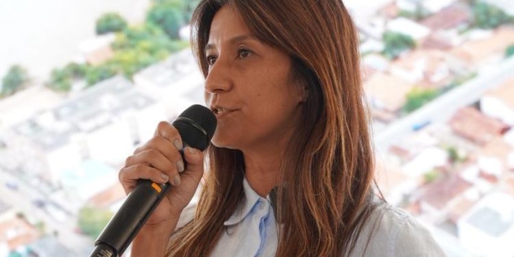Gestão Katia Miki faz Barra do Piraí saltar 17 posições no ranking de qualidade de vida do Estado