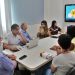 Volta Redonda amplia campanha ‘Leão Amigo’ para aumentar doações do Imposto de Renda