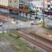 Passagem de nível no Centro de Barra Mansa será interditada para manutenção na linha férrea