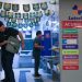 Mega-Sena 30 Anos abre apostas para prêmio estimado em R$ 200 milhões