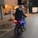 Motociclista com moto barulhenta é identificado em Volta Redonda