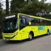 Barra do Piraí informa que licitação do transporte seguiu critérios legais