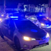 Polícia Civil deflagra operação com 80 agentes e 37 mandados contra o tráfico em Barra do Piraí