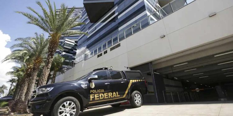 Governo Federal anuncia pacote de R$ 11 bilhões contra crime organizado