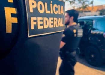 PF deflagra nova fase de operação contra corrupção na Educação do RJ