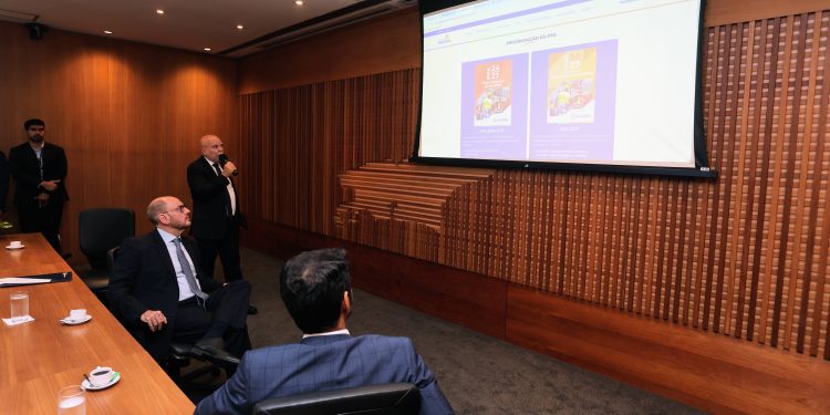 Governo do Rio lança novo Portal da Transparência com atualização dinâmica