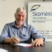 Sicomércio-VR promove palestra sobre mudanças na NR-1 e saúde mental no trabalho
